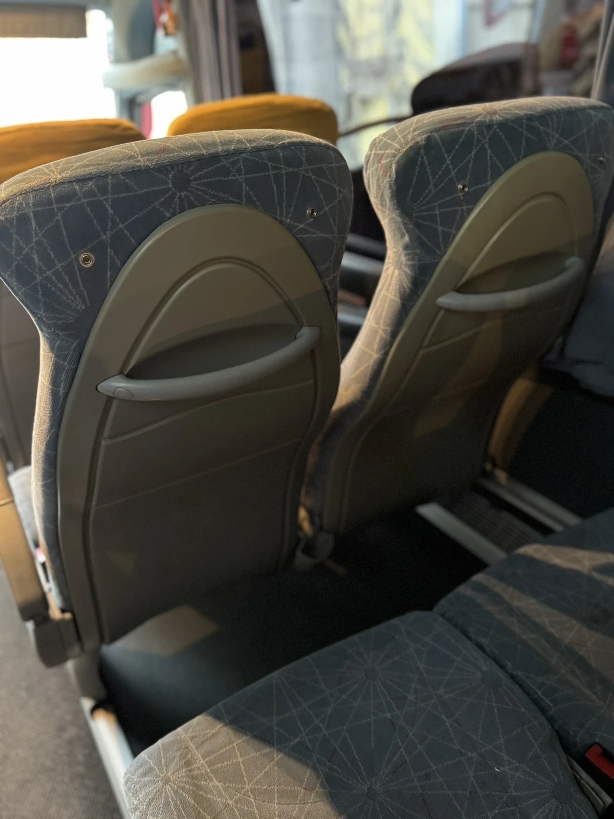   IRIZAR PB | Mobile.bg   3