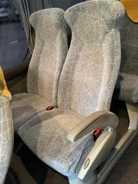   IRIZAR PB | Mobile.bg    2