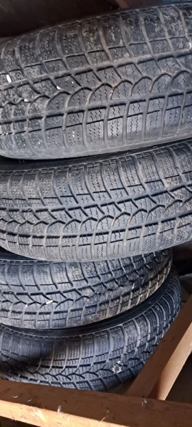 Гуми с джанти Kormoran 175/65R14, снимка 9