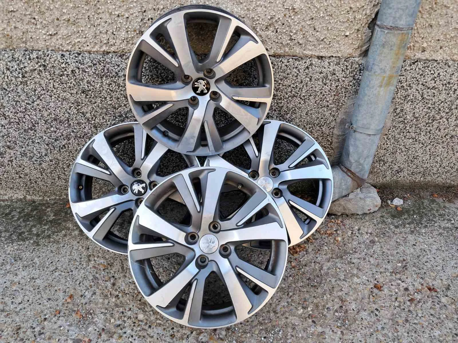   Peugeot 2008 | Mobile.bg   1