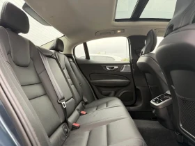 Volvo S60 B5 Lim., снимка 10