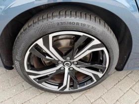 Volvo S60 B5 Lim., снимка 8