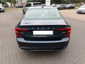 Volvo S60 B5 Lim., снимка 6