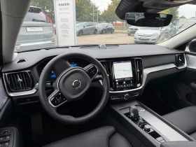 Volvo S60 B5 Lim., снимка 5