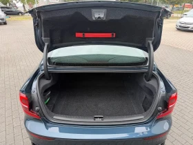 Volvo S60 B5 Lim., снимка 7