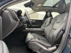 Volvo S60 B5 Lim., снимка 3