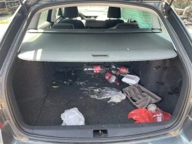 Skoda Octavia 1.6, снимка 5