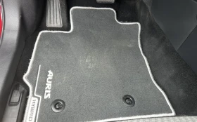 Toyota Auris, снимка 10