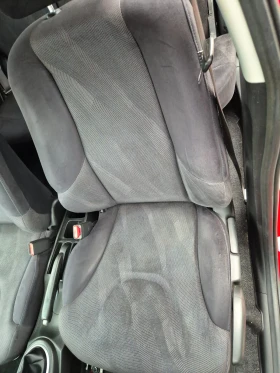 Honda Jazz 1.4i - 100к.с., снимка 7