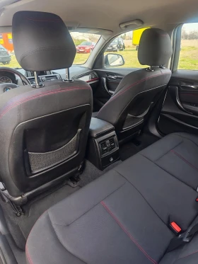 BMW 118 2.0 D * SPORT * , снимка 8
