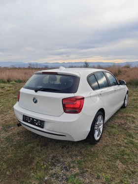 BMW 118 2.0 D * SPORT * , снимка 11