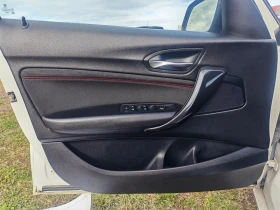 BMW 118 2.0 D * SPORT * , снимка 9