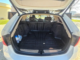 BMW 335 xd прочети описанието, снимка 8