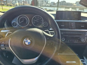 BMW 335 xd прочети описанието, снимка 10