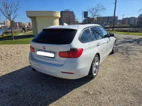 BMW 335 xd прочети описанието, снимка 5