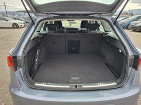 Seat Leon 1, 6 tdi , снимка 12