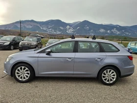 Seat Leon 1, 6 tdi , снимка 8