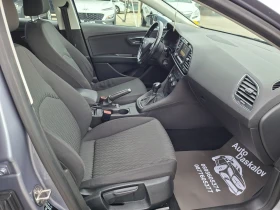 Seat Leon 1, 6 tdi , снимка 14