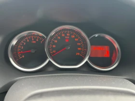 Dacia Sandero 2 бр. Бензин и Дизел, снимка 13