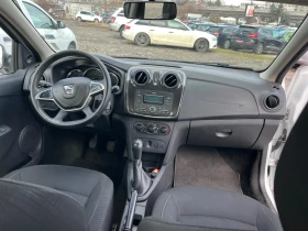 Dacia Sandero 1.0 Бензин N1, снимка 5