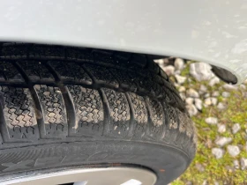 Dacia Sandero 1.0 Бензин N1, снимка 6