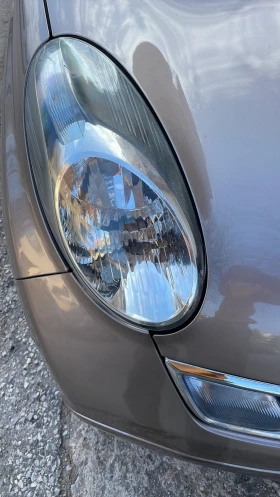 Nissan Micra 1.2 Face-Lift-2010-Pure-Drive-Y-Way-Germany, снимка 6