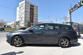 Hyundai I30 1.6D* AUTOMAT, снимка 2