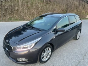 Kia Ceed 1.6 128 к.с, снимка 1