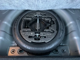 Kia Ceed 1.6 128 к.с, снимка 15