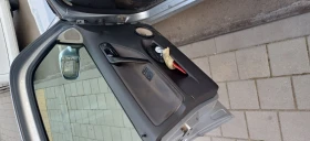 VW Polo 1.4, снимка 2