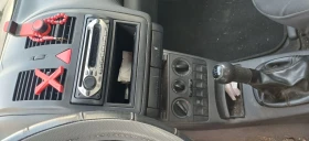 VW Polo 1.4, снимка 1