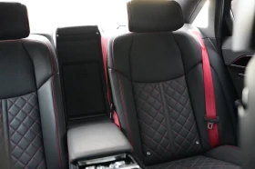 Audi S8 571HP/B&O/ACC/TV/PAN/AMBI/360/MATRIX/326z, снимка 12