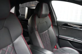 Audi S8 571HP/B&O/ACC/TV/PAN/AMBI/360/MATRIX/326z, снимка 11
