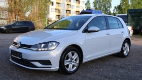 VW Golf 1.6TDI FaceLift CARPLAY, снимка 1