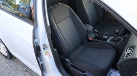 VW Golf 1.6TDI FaceLift CARPLAY, снимка 11