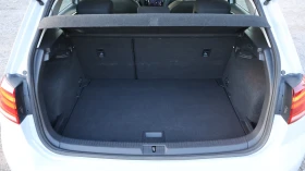 VW Golf 1.6TDI FaceLift CARPLAY, снимка 14