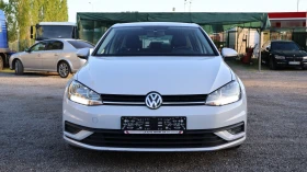 VW Golf 1.6TDI FaceLift CARPLAY, снимка 2