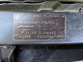 BMW 335 ix, снимка 11