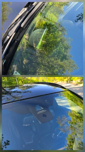 BMW 335 ix, снимка 14