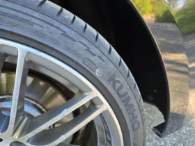 BMW 335 ix, снимка 16