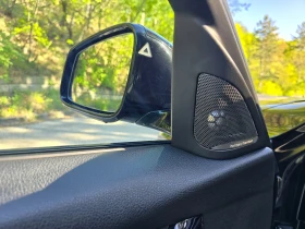 BMW 335 ix, снимка 10