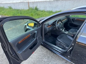 VW Passat 2.0TDI 4Motion HIGHLINE DYNAUDIO DISTRONIC PANO, снимка 5