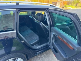 VW Passat 2.0TDI 4Motion HIGHLINE DYNAUDIO DISTRONIC PANO, снимка 8