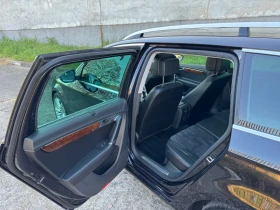 VW Passat 2.0TDI 4Motion HIGHLINE DYNAUDIO DISTRONIC PANO, снимка 7