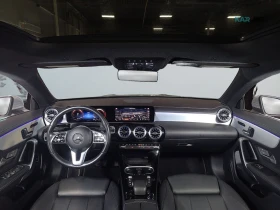 Mercedes-Benz CLA 250 4MATIC* АвтоКредит* (Цена до БГ) , снимка 10