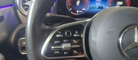 Mercedes-Benz CLA 250 4MATIC* АвтоКредит* (Цена до БГ) , снимка 12