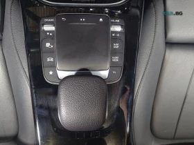 Mercedes-Benz CLA 250 4MATIC* АвтоКредит* (Цена до БГ) , снимка 16