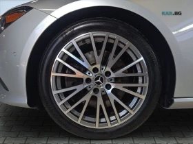 Mercedes-Benz CLA 250 4MATIC* АвтоКредит* (Цена до БГ) , снимка 6