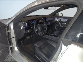 Mercedes-Benz CLA 250 4MATIC* АвтоКредит* (Цена до БГ) , снимка 9