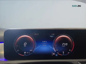 Mercedes-Benz CLA 250 4MATIC* АвтоКредит* (Цена до БГ) , снимка 14